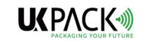 China supplier Zhejiang Ukpack Packaging Co., Ltd.