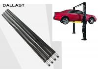 China 2 Post Auto Car Parking Lift Industrial Hydraulic Cylinder RAM for Elevator Car Hoist factory