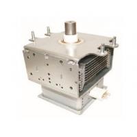 Quality Continuous Wave Magnetron Tube Microwave , Magnetron Generator for sale