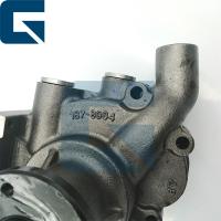 China  187-8984 1878984 Housing Pump For C12 Engine factory