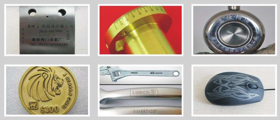 3d-fiber-laser-marking-samples