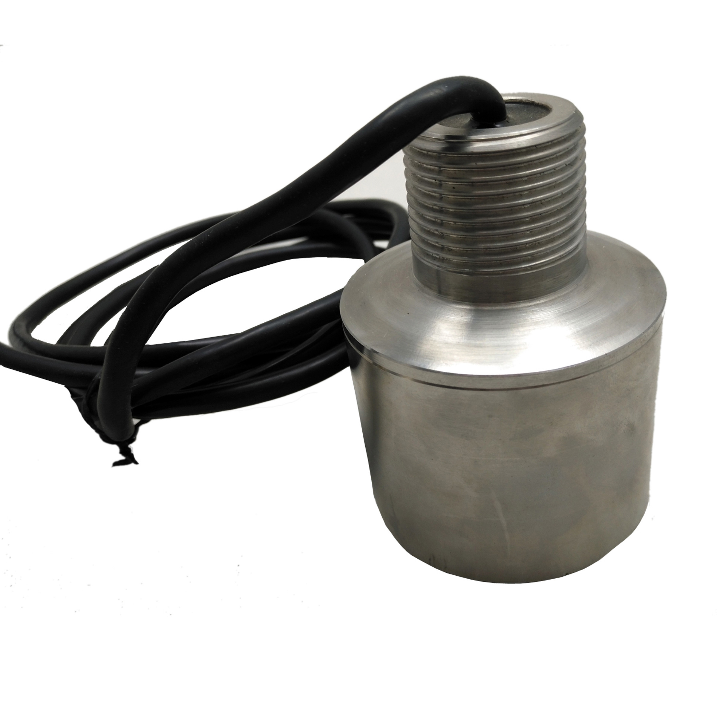 Quality PZT Ultrasonic Transducer for sale