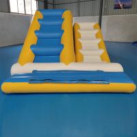 Quality Single Inflatable Water Sports for sale
