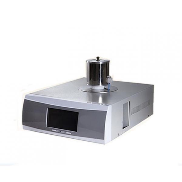 Quality Intelligent 1150C DTA Differential Thermal Analyzer for sale