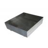 Quality ETP T57 T61 T65 DR550 DR620 DR660 T4 0.18mm-0.45mm Electrolytic Tin Plate for sale