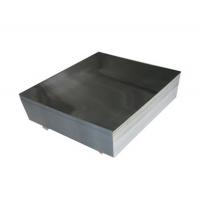Quality Electrolytic Tin Plate for sale