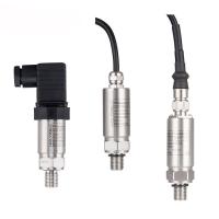 Quality Piezoelectric Pressure Sensor for sale