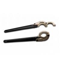 Quality Inner Tube Circle Wrench & Out Tube Circle Wrench Large Gripping Force Improving for sale