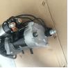 China OEM factory high quality CAT starter  CAT 3304 CAT950 starter 3Y8850,M004795478,24V 6.0KW 15T,CAT　 factory