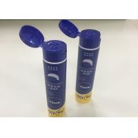 Quality PBL Tube for sale