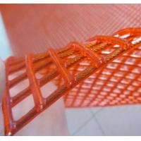 Quality Modular And Tensioned Polyurethane Screen Wire Mesh For Shaker Screen for sale