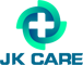 China SHAANXI JK CARE CO.,LTD. logo
