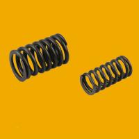 China China Cheapest Motorcycle Valve Spring for Cg Suzuki Generator Part factory