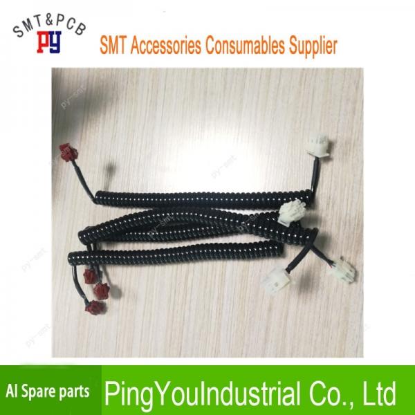 Quality 30534902 ROT TABLE CABLE ASSY Universal UIC AI spare parts Large in stocks for sale