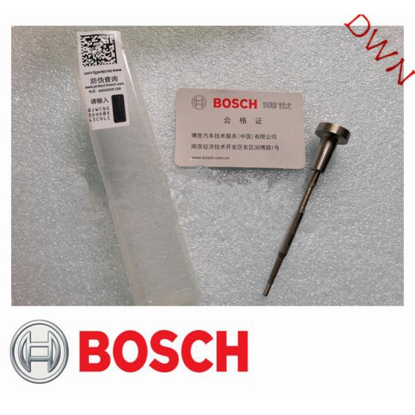 Quality BOSCH Fuel diesel injector common rail control valve F00RJ02472 = F 00R J02 472 for sale
