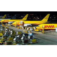 Quality Cargo Transportation Tracking DHL International Freight 3-5 Working Days for sale