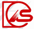 China ZIBO AODISEN HOMETEX CO.,LTD logo