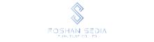China supplier Foshan Sedia Furniture Co., Ltd