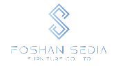 China Foshan Sedia Furniture Co., Ltd logo