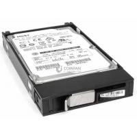 Quality 403-0145-01 Dell Emc Isilon S210 Eol Hdd Sas 1.2tb 10k 6g 2.5 Sff Hot Swap for sale