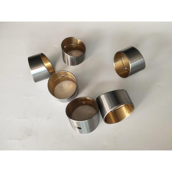 Quality Engine Bearing For Conrod Bushing 61500030077 S6N for sale
