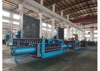 China Factory - JiangSu DaLongKai Technology Co., Ltd