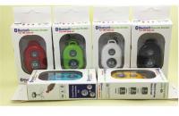 China Bluetooth Remote Shutter factory