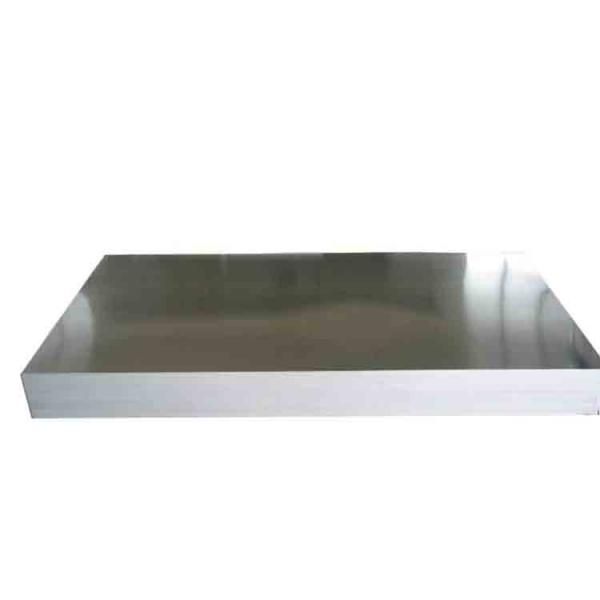 Quality 5mm 10mm Aluminum Plate 1050 1060 1100 For Aircraft Boat Automobile for sale