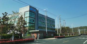 China Factory - Retek Motion Co., Limited