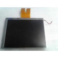china PVI 6.4INCH model PD064VXC (LF) LCD DISPLAY SCREEN PANEL