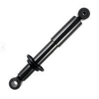 China VOLVO FH12 truck shock absorber 1629722 with quality warranty for VOLVO truck FH FH12 FH16 FM9 FM12 FL factory
