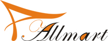 China Allmart Electronics Tech Ltd. logo