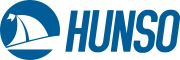 China Shanghai Hunso Trading Co., Ltd. logo
