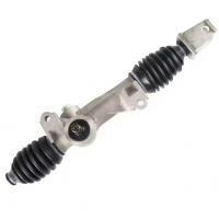 China 94583657 Auto Car Steering System Parts Power Steering Rack For Daewoo Damas factory
