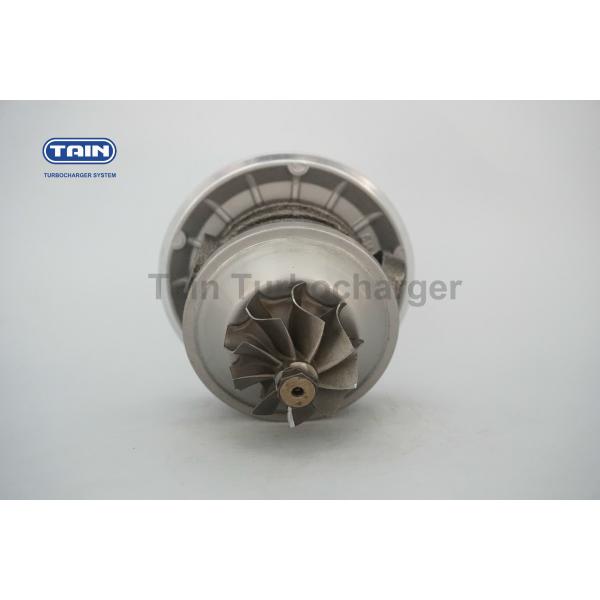 Quality Turbocharger Cartridge 454064-0001 435796-0020 Chra for sale