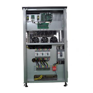 Quality 20KVA-200KVA Low Frequency Online UPS Uninterruptible Power Supply for sale