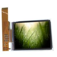 China NEC new and original NL2432HC22-40A lcd display screen for sale