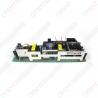 China ISO Approval Smt Electronic Components Power Supply KXFPJGHA00 Solid Material factory