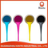China Water - Based Paint Epoxy Water Coatings For Engineering Machinery Decoration And Anti - Corrosion factory