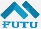 China Shanghai Futu Industry Co.,Ltd logo