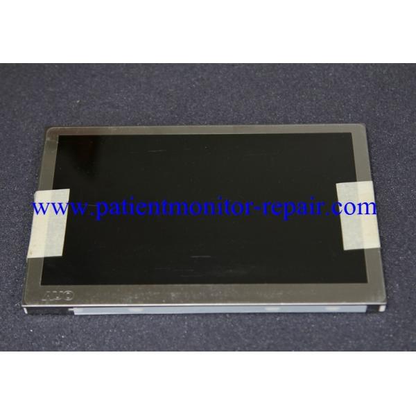 Quality Excellent Condition Hospital Spare Parts GE MAC2000 ECG Equipment LCD Screen for sale
