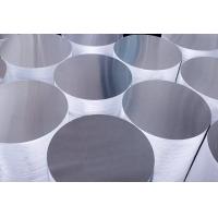 China aluminum coil，Best Quality Price Korean aluminum sheet & aluminum circle for every industrial & cookware end use factory