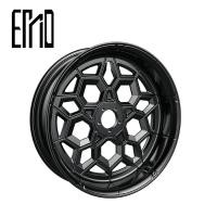 Quality INCA Customization Motorcycle Accessory LG-42 Honeycomb concave strip wheel for sale
