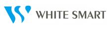 White Smart Technology | ecer.com