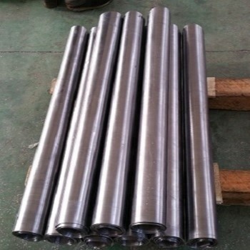 Quality High Purity Greater Than 99.99% Lead Shielding Sheets For Radiation Protection for sale