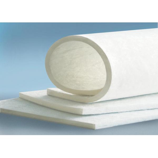 Quality Aerogel Insulation Thermal Insulation Blanket Soundproof Silica Aerogel for sale