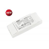 Quality 10W Flicker Free DALI2.0 Dimmable LED Driver KL10C-PDiiV for sale