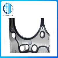 Quality Excavator Hydraulic Cylinder Seal Kit for sale