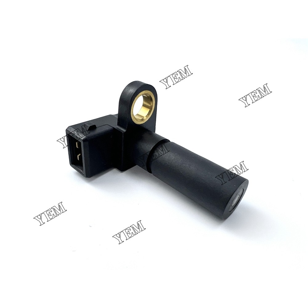 China New Sensor For Volvo EC140 Professional wholesale High quality 1182850 factory