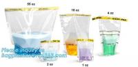 China Lab Sampling | Nasco, Autoclave bags | Sterilization Bags‎, Laboratory Manufacturer | Scientific &amp; Industry Labware‎, pa factory